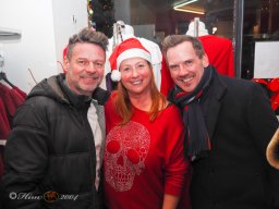 Boutique Must have  28.11.2025